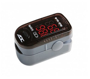 Fingertip Pulse Oximeter Advantage™ 2200 Battery Operated
