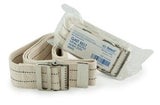 Gait Belt McKesson 60 Inch