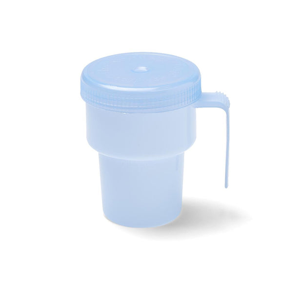 Spillproof Drinking Cup Kennedy™ 7 oz.